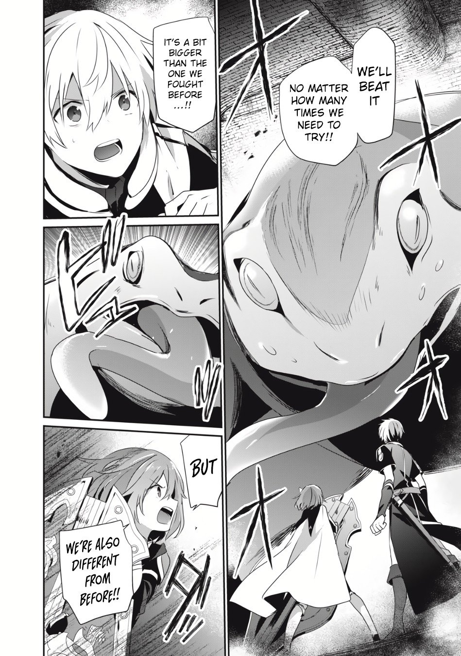 Page 9 of Chapter 5.1