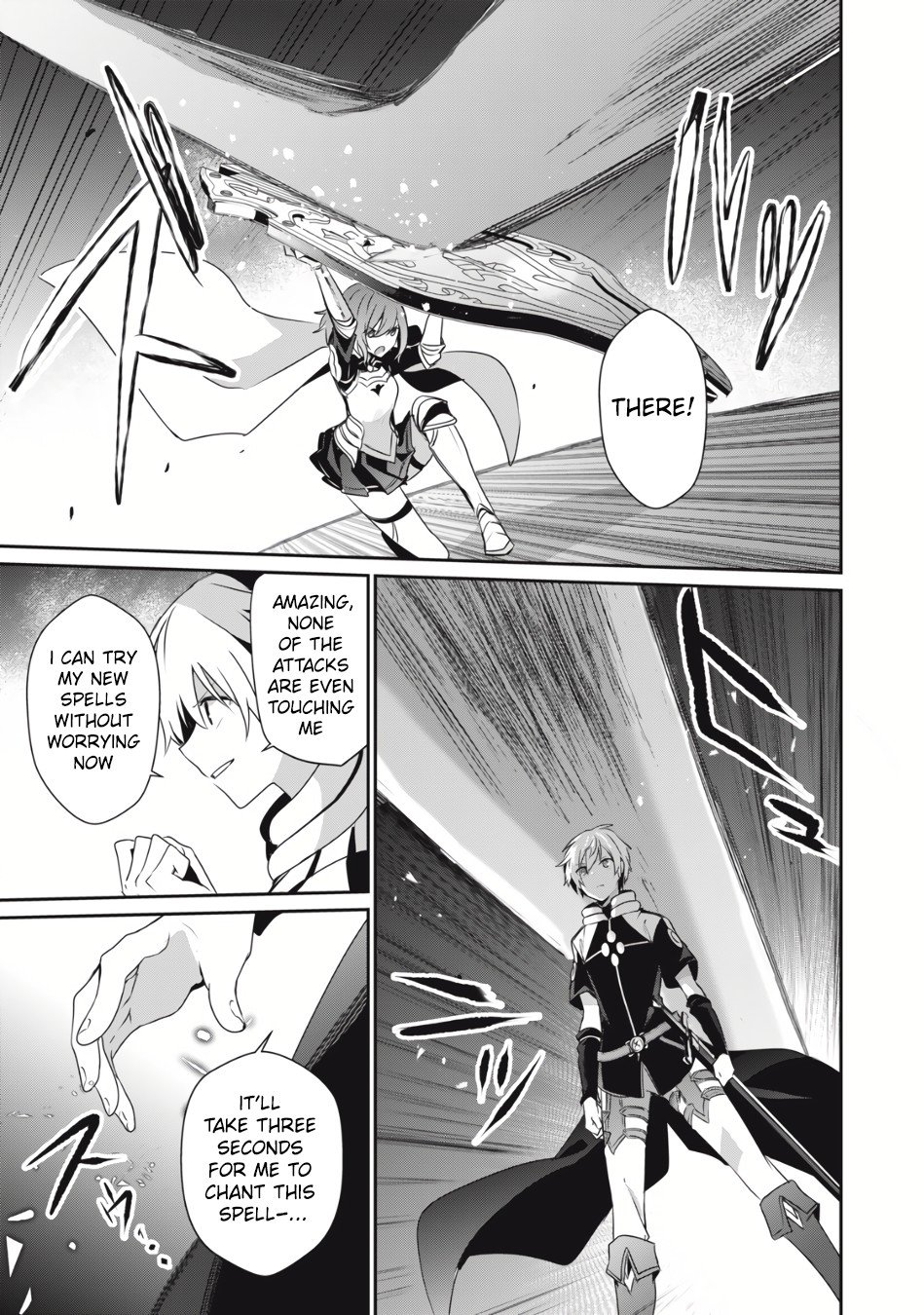 Page 10 of Chapter 5.1