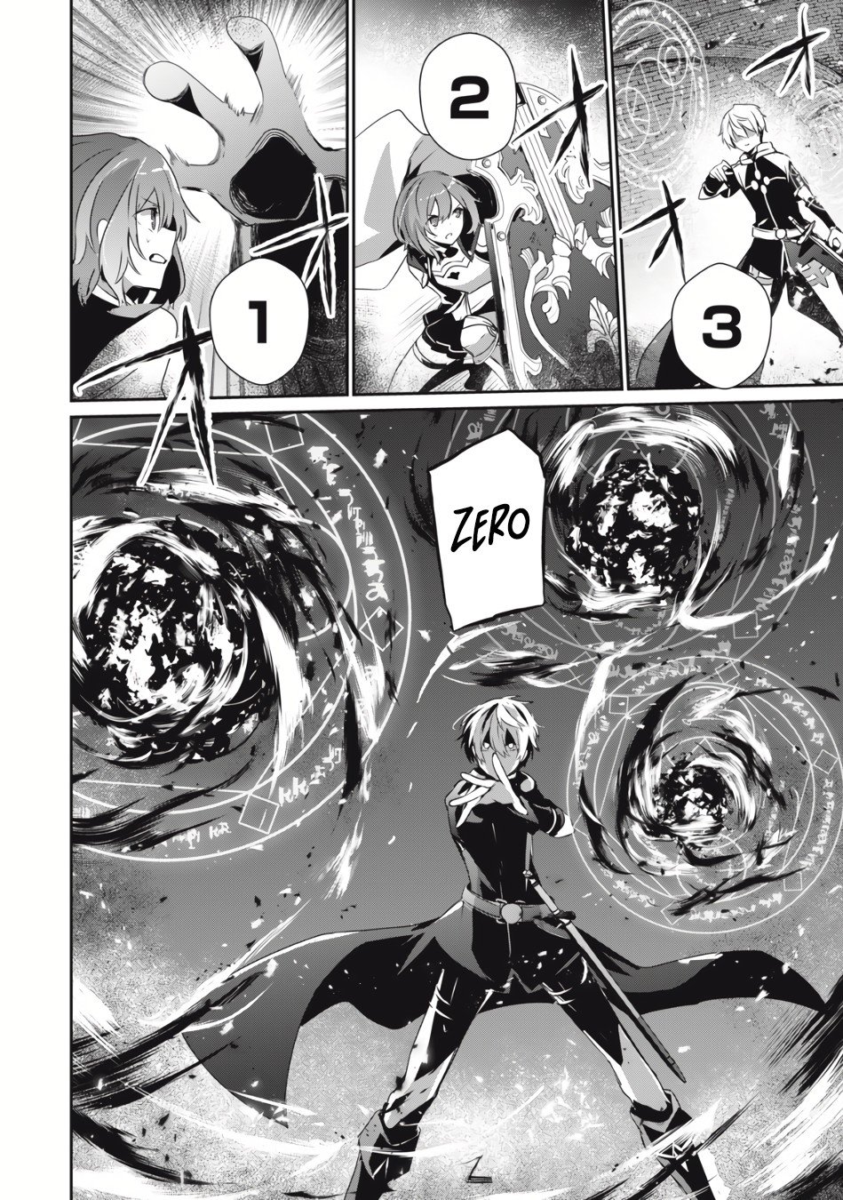 Page 11 of Chapter 5.1