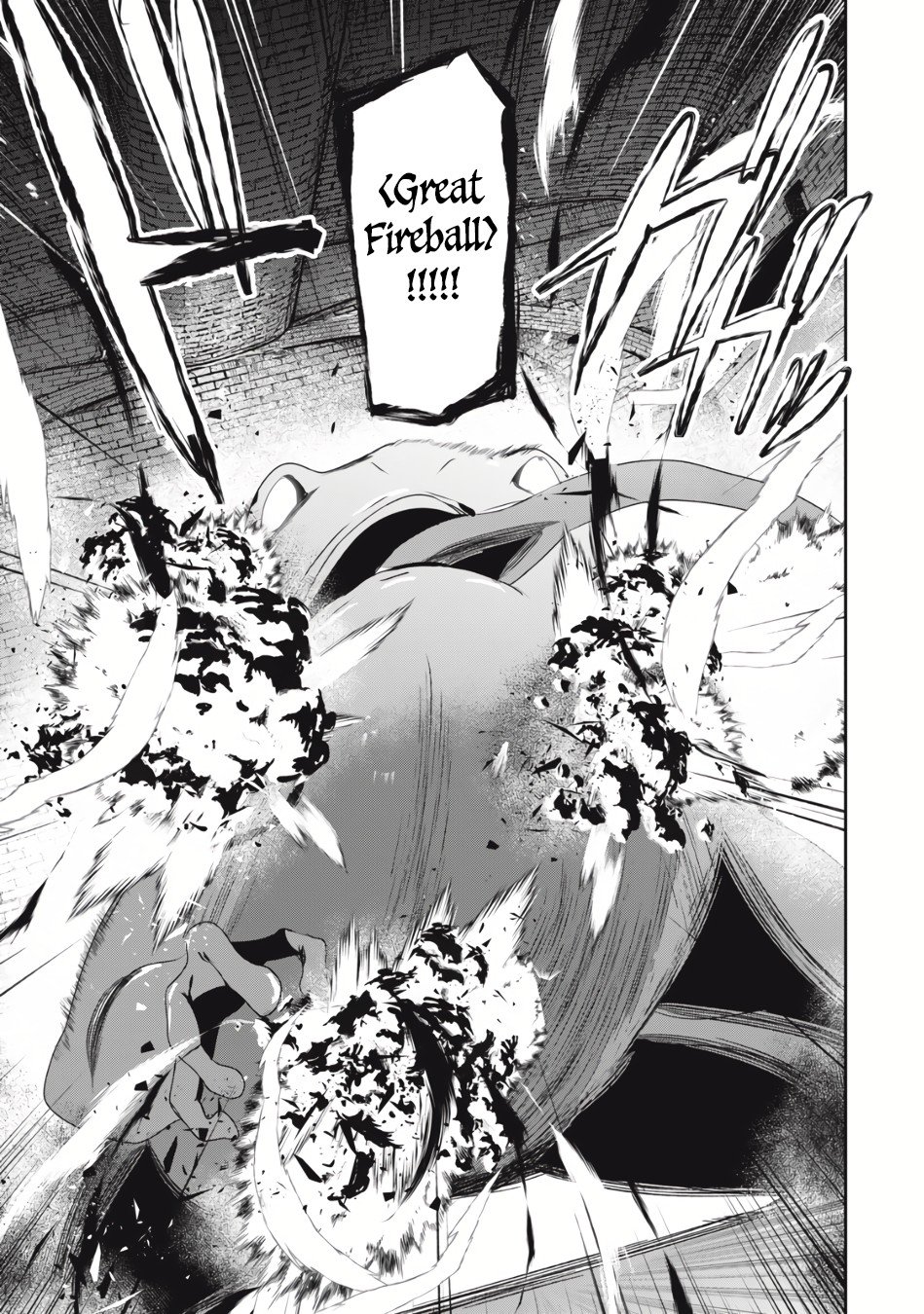 Page 12 of Chapter 5.1