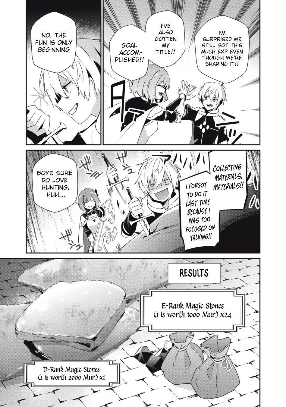 Page 14 of Chapter 5.1