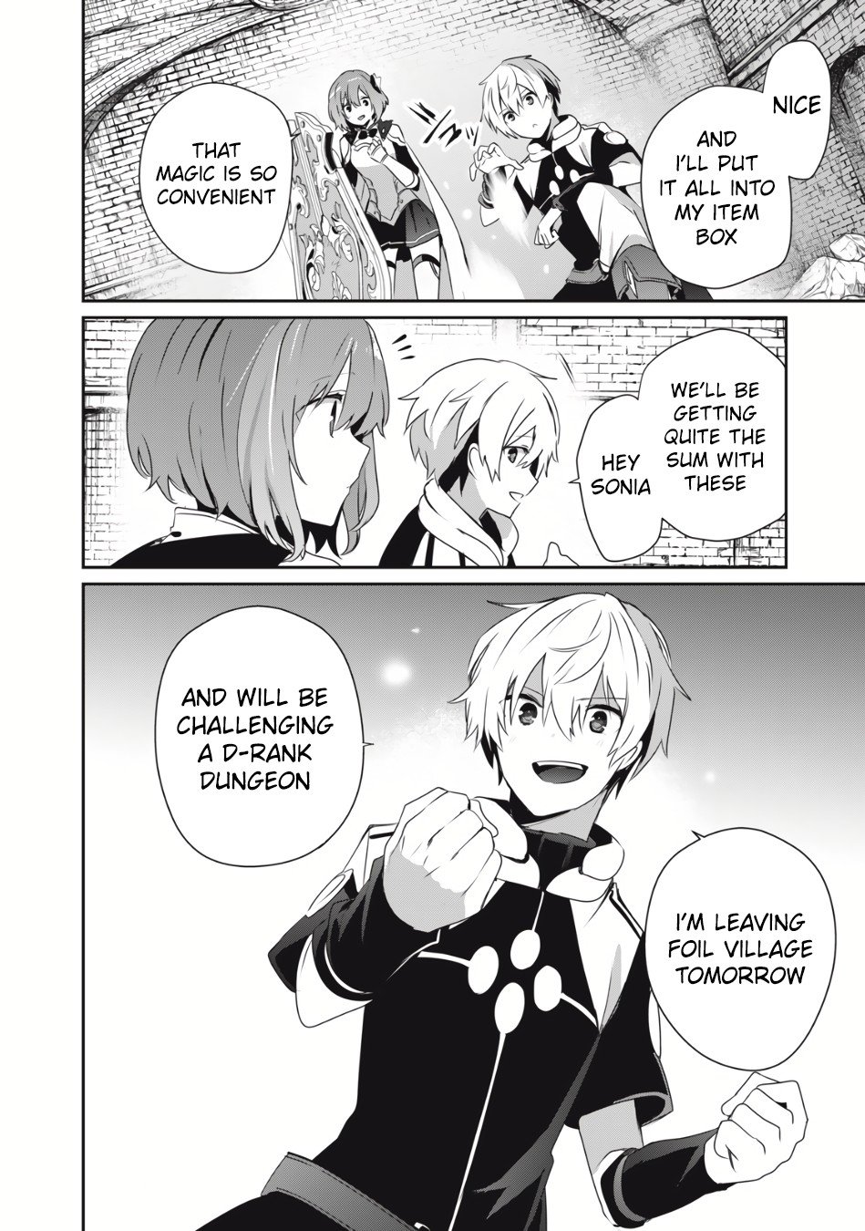 Page 15 of Chapter 5.1