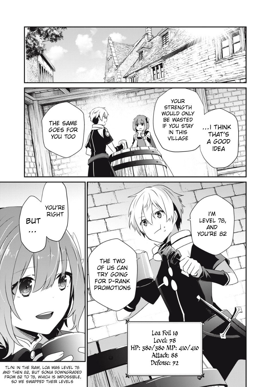 Page 2 of Chapter 5.2