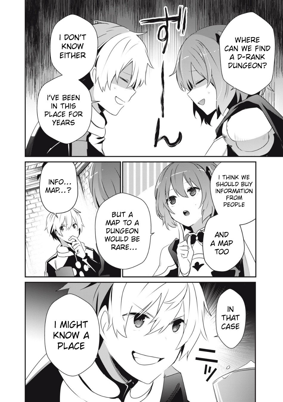 Page 3 of Chapter 5.2