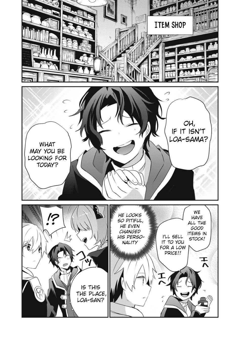 Page 4 of Chapter 5.2