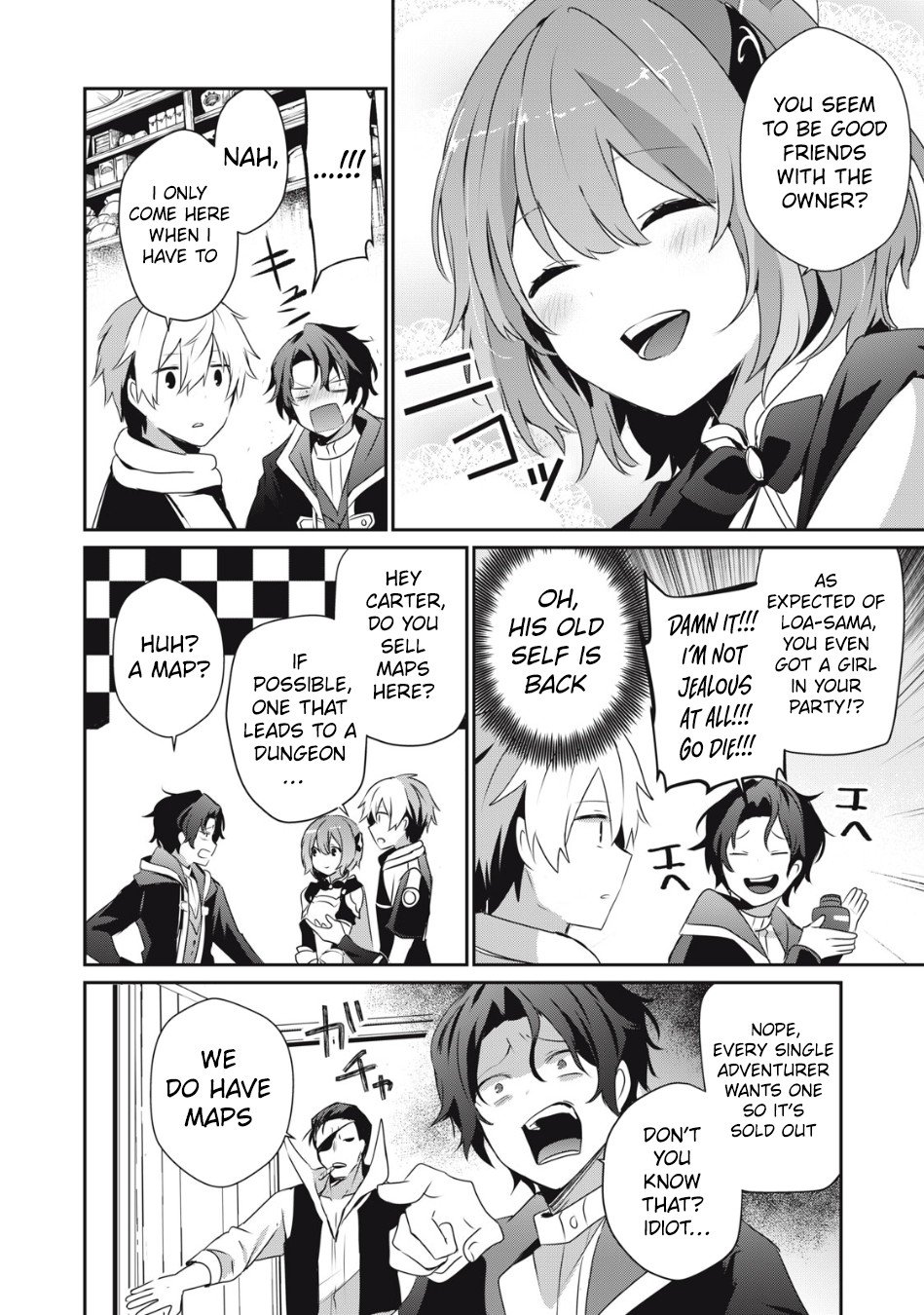 Page 5 of Chapter 5.2