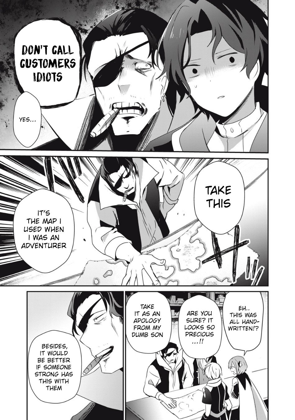Page 6 of Chapter 5.2