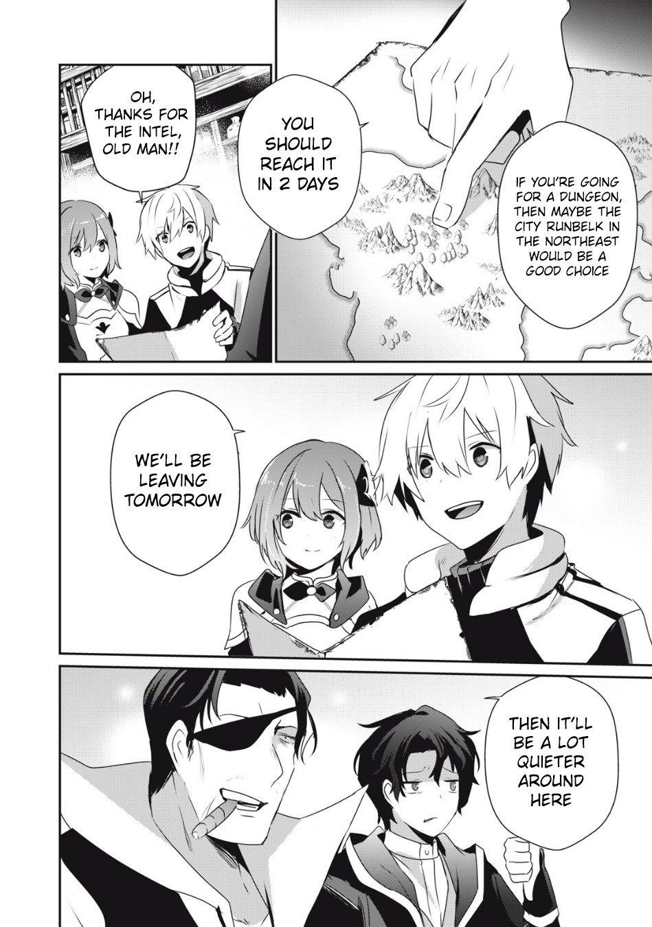 Page 7 of Chapter 5.2