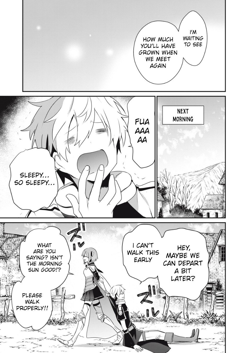 Page 8 of Chapter 5.2