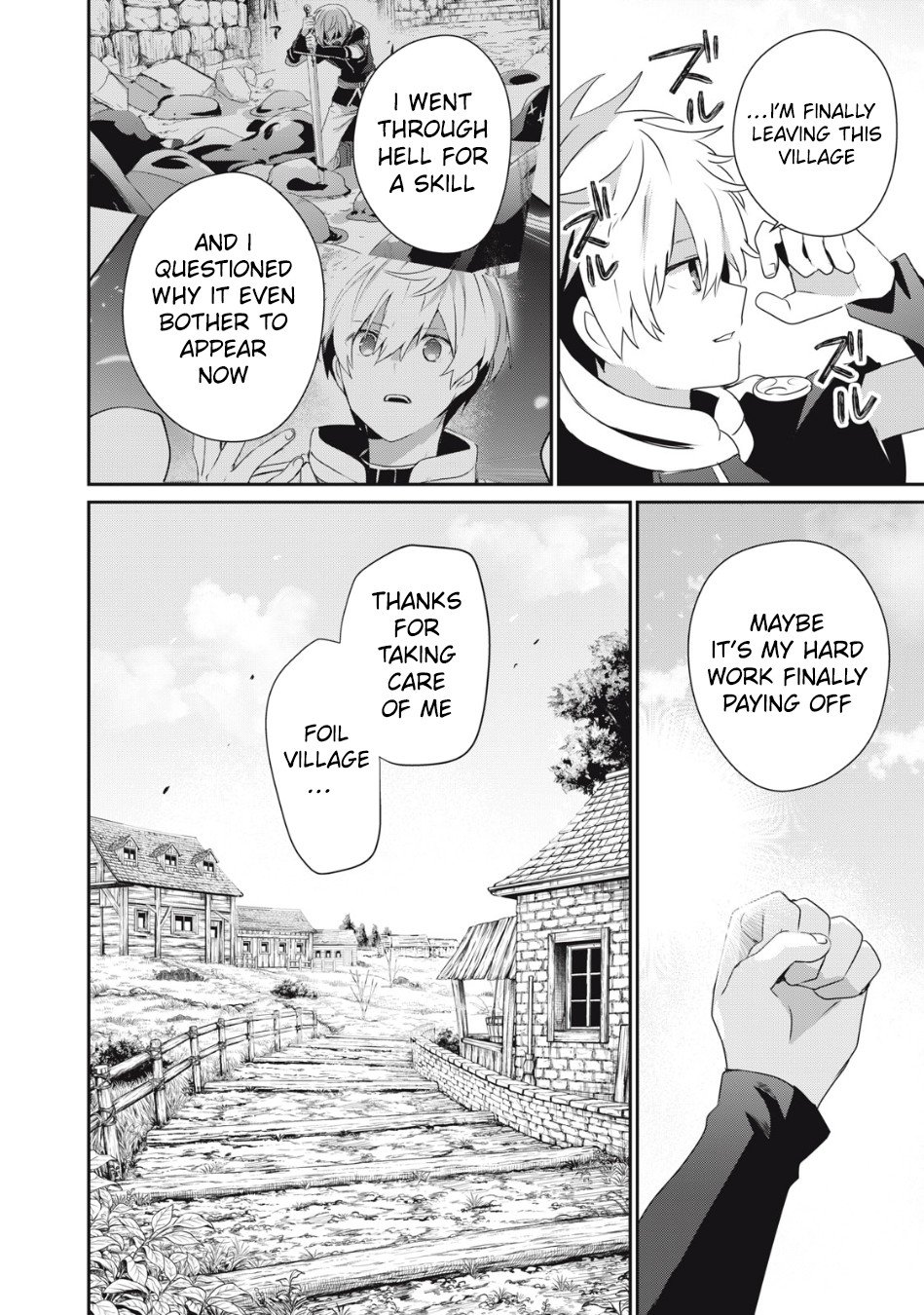 Page 9 of Chapter 5.2