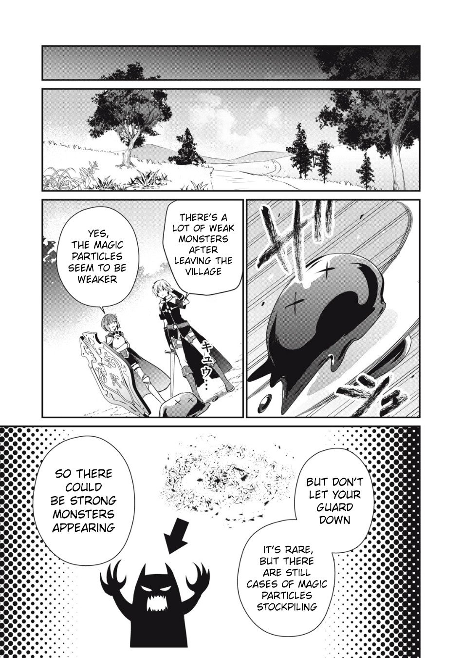 Page 10 of Chapter 5.2
