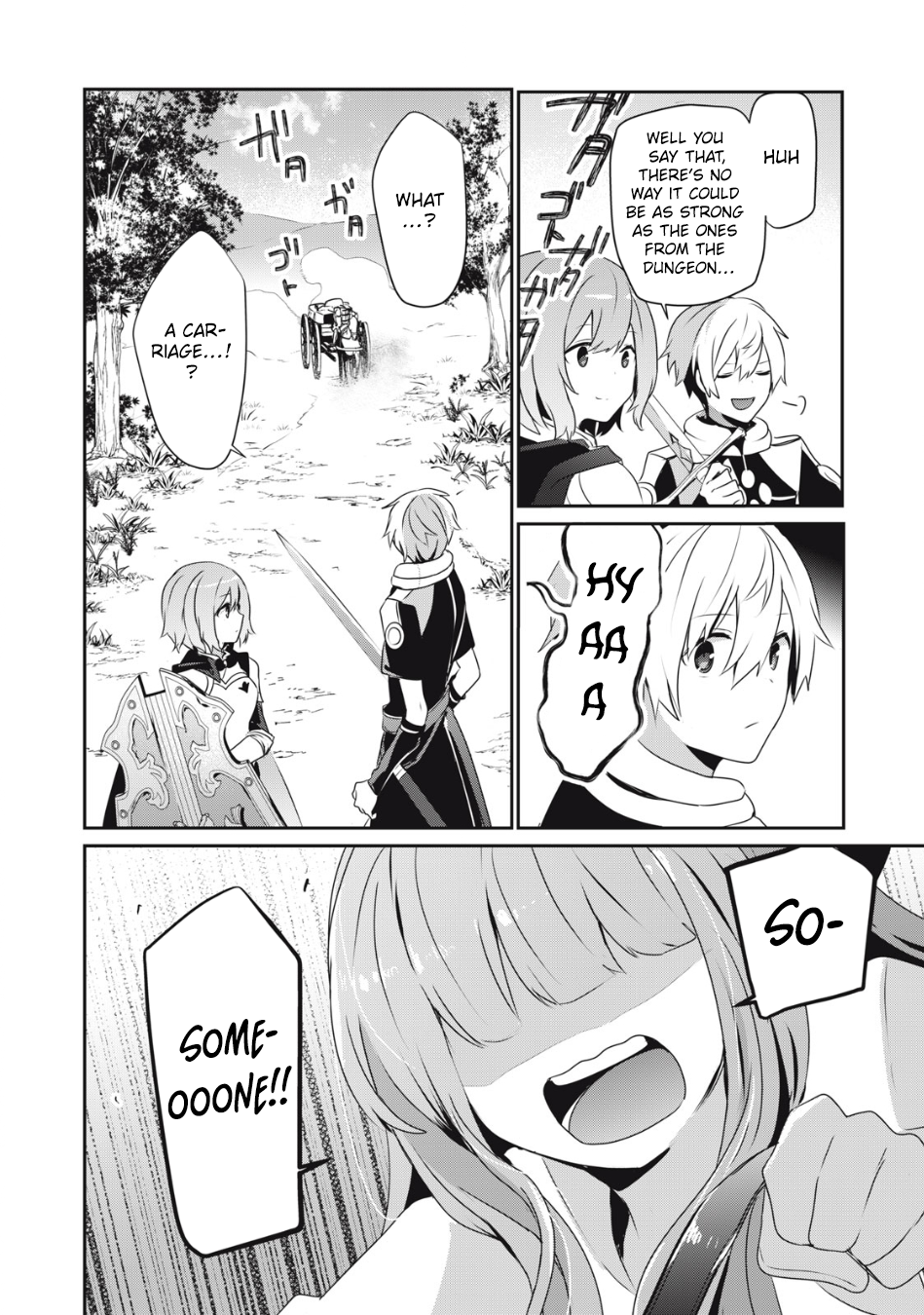 Page 11 of Chapter 5.2