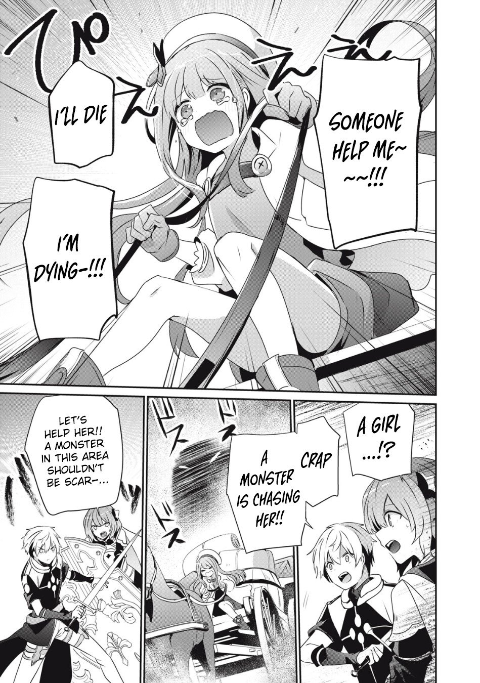 Page 12 of Chapter 5.2