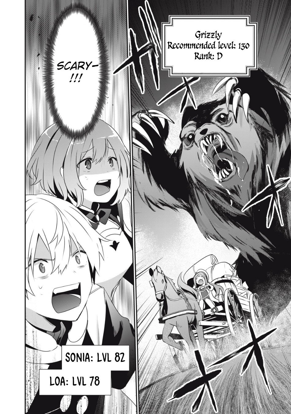 Page 13 of Chapter 5.2