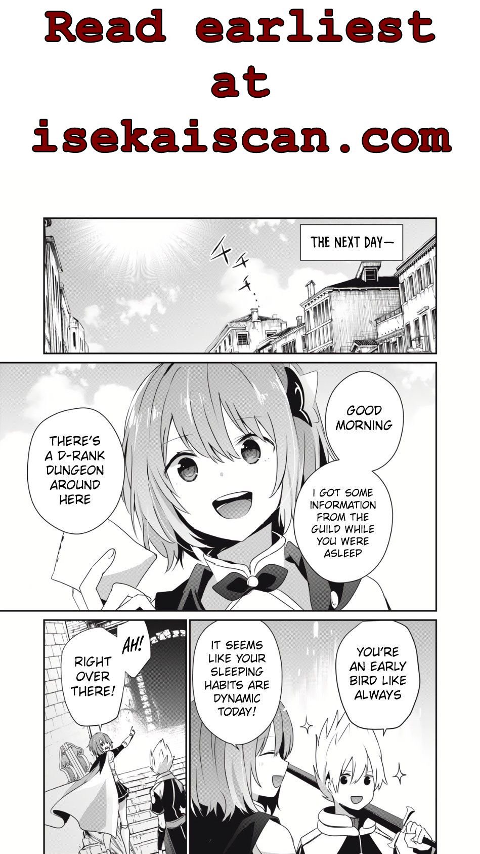 Page 2 of Chapter 6.2