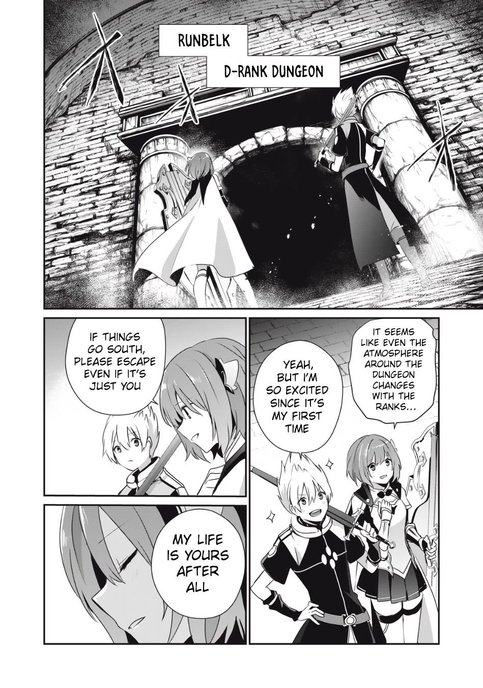 Page 3 of Chapter 6.2