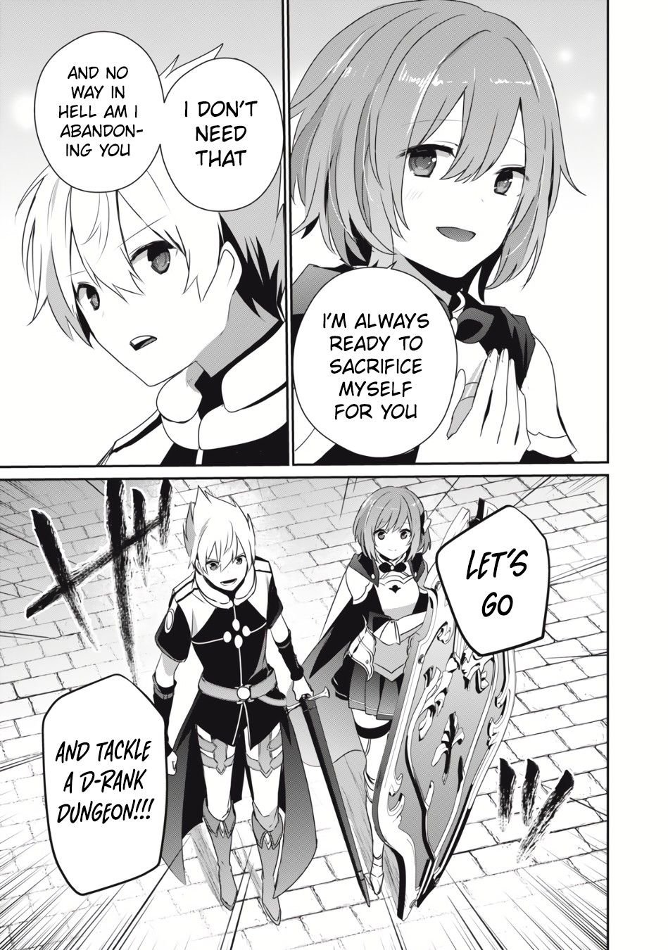 Page 4 of Chapter 6.2