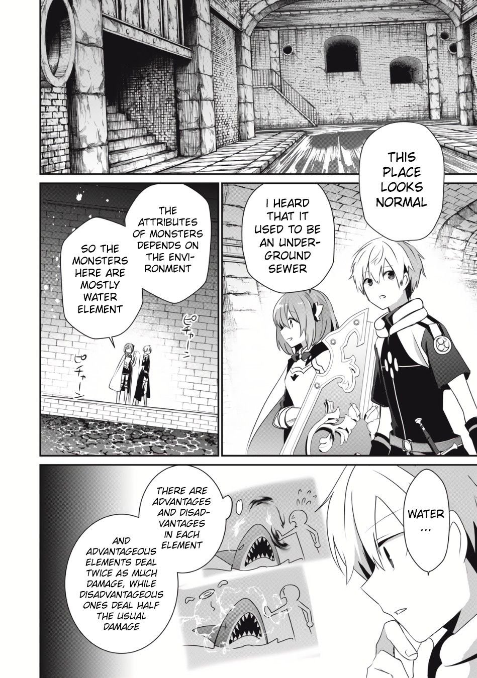 Page 5 of Chapter 6.2
