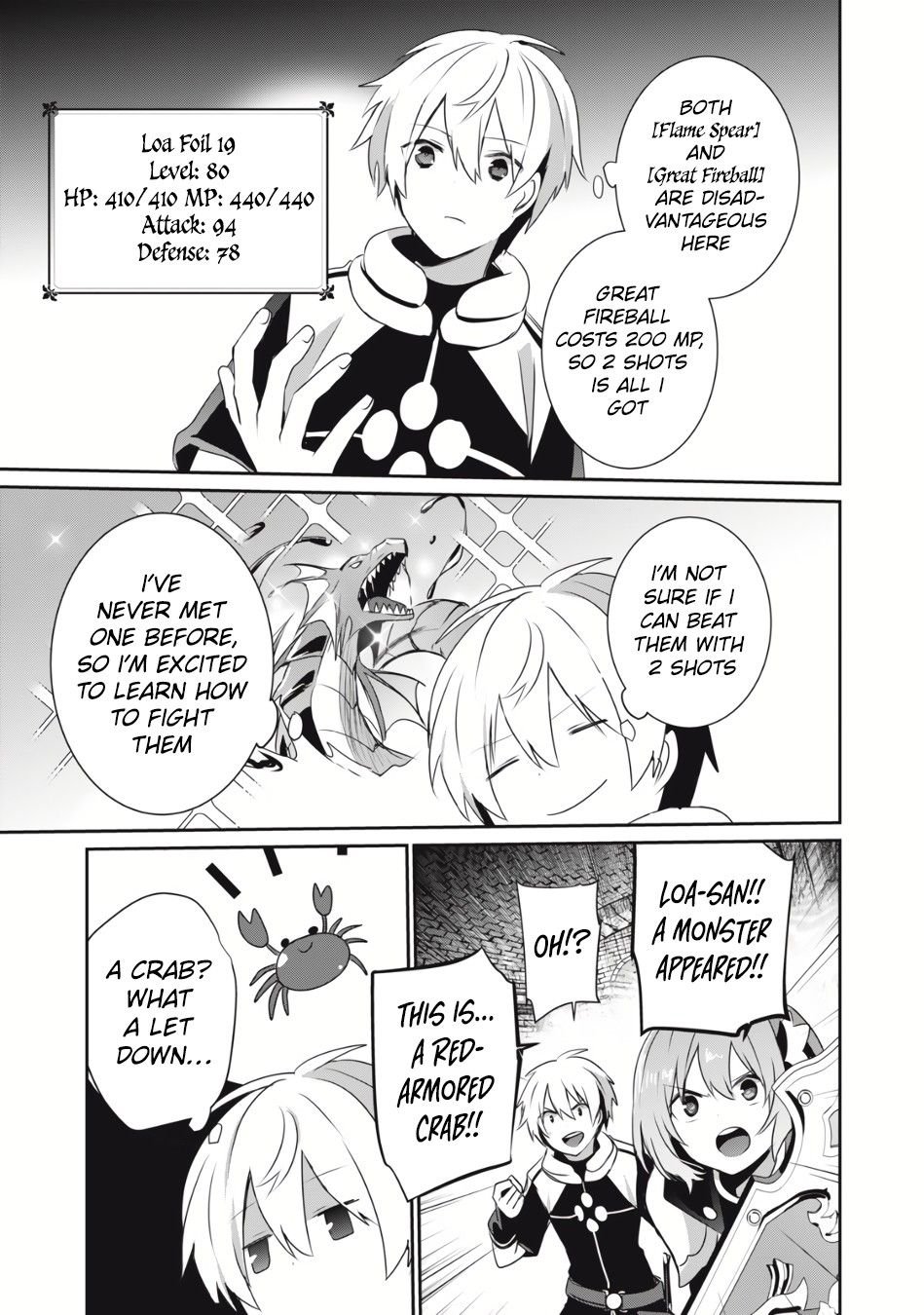 Page 6 of Chapter 6.2