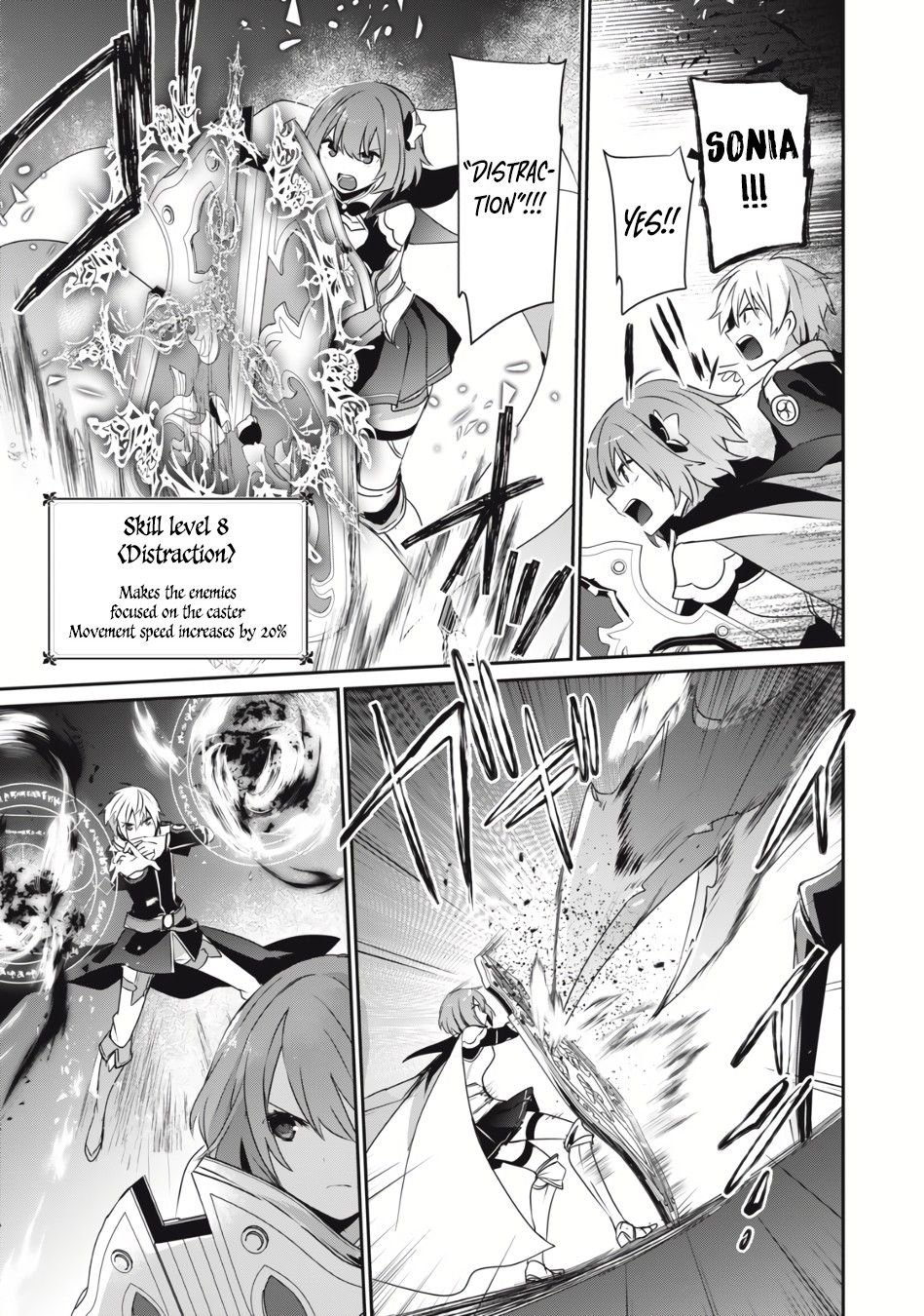 Page 8 of Chapter 6.2