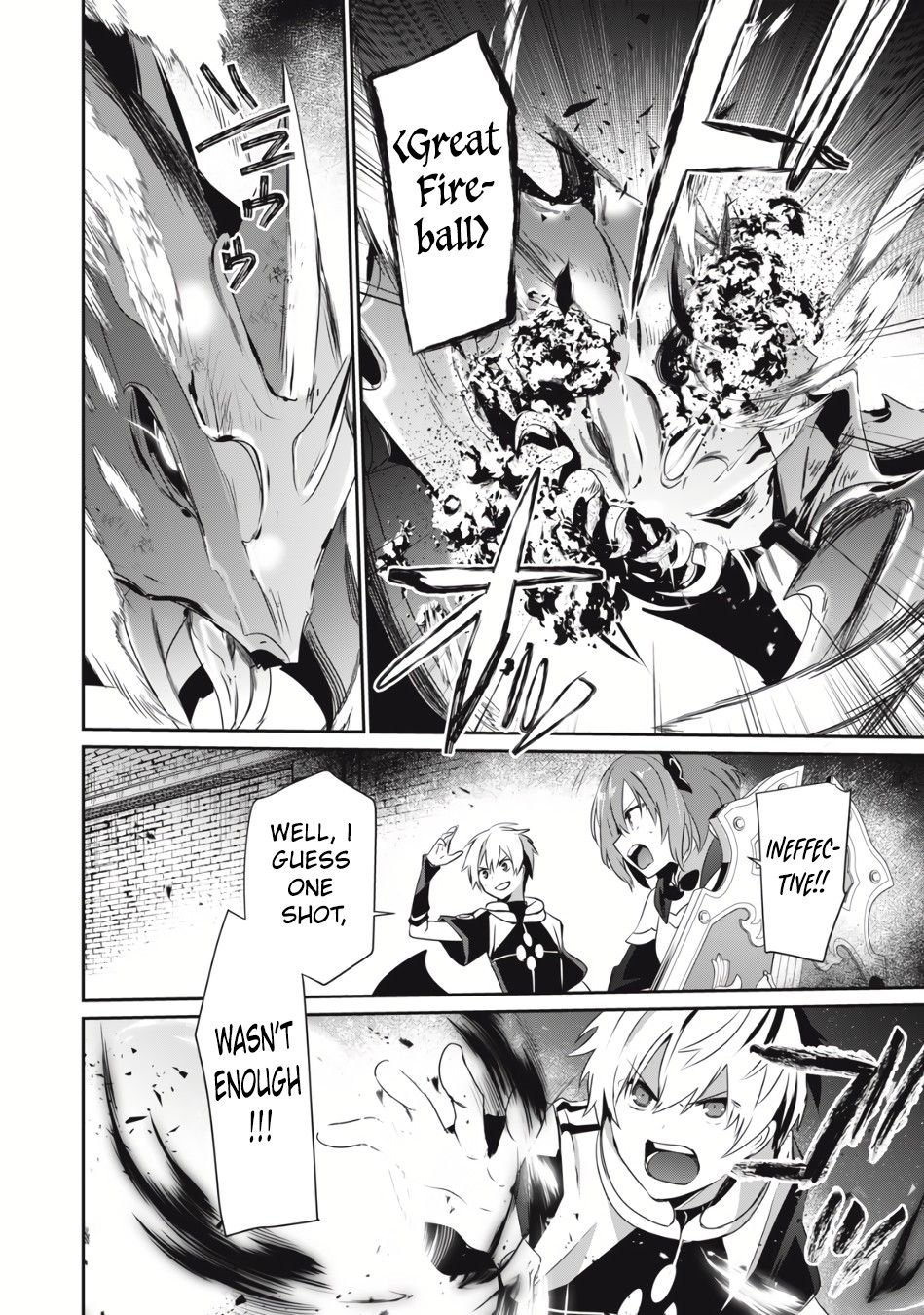 Page 9 of Chapter 6.2
