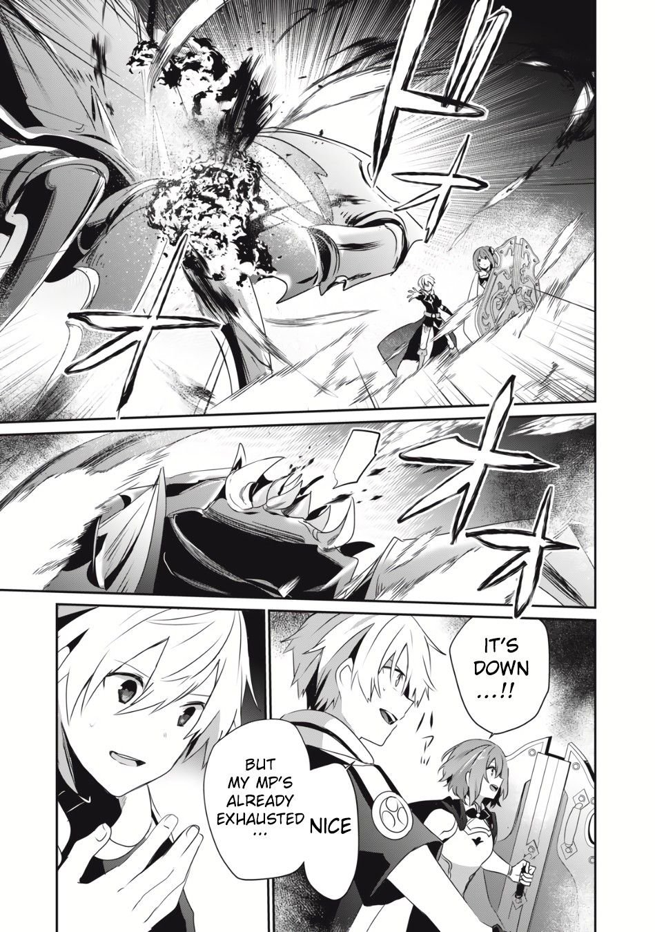 Page 10 of Chapter 6.2