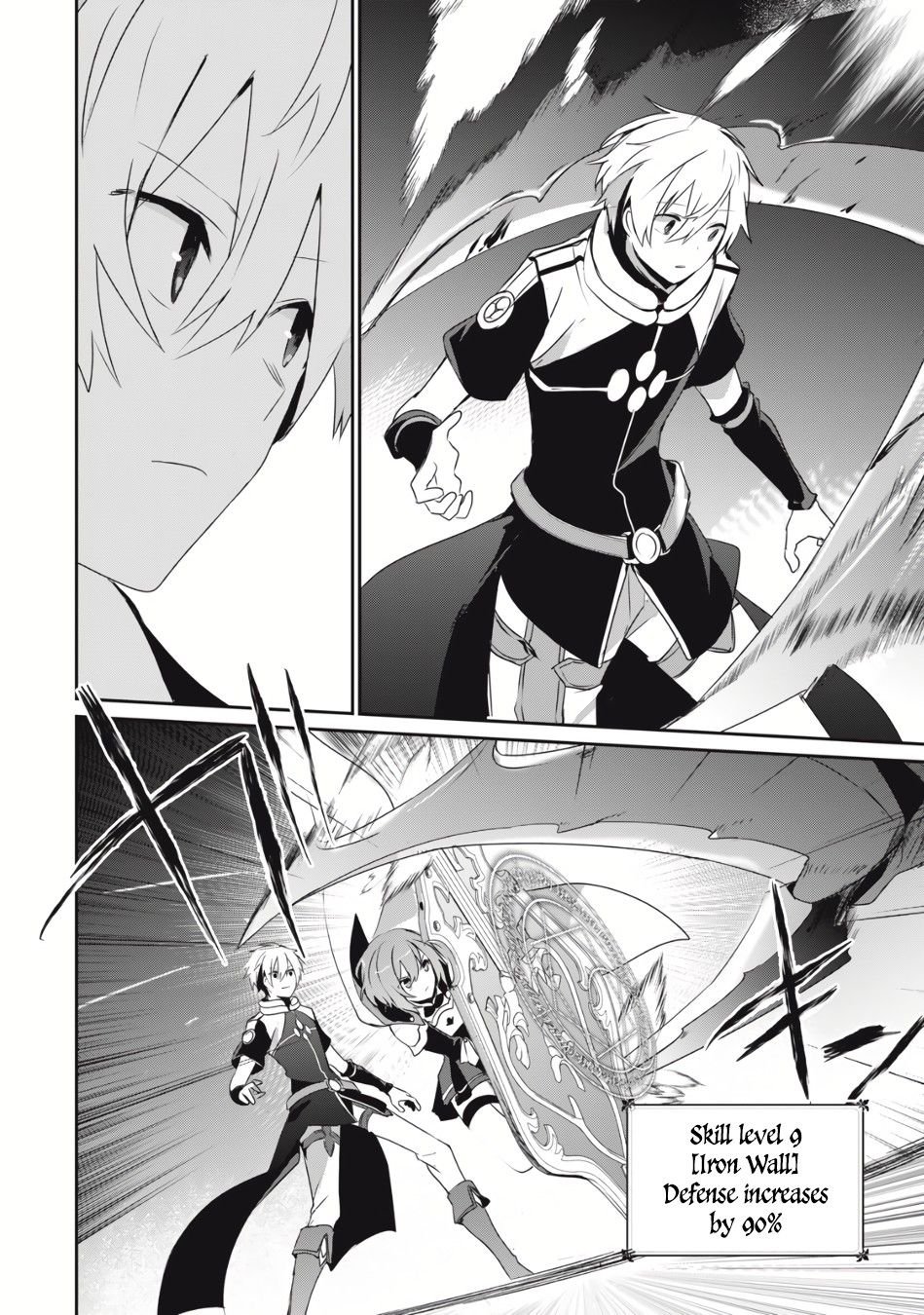 Page 11 of Chapter 6.2
