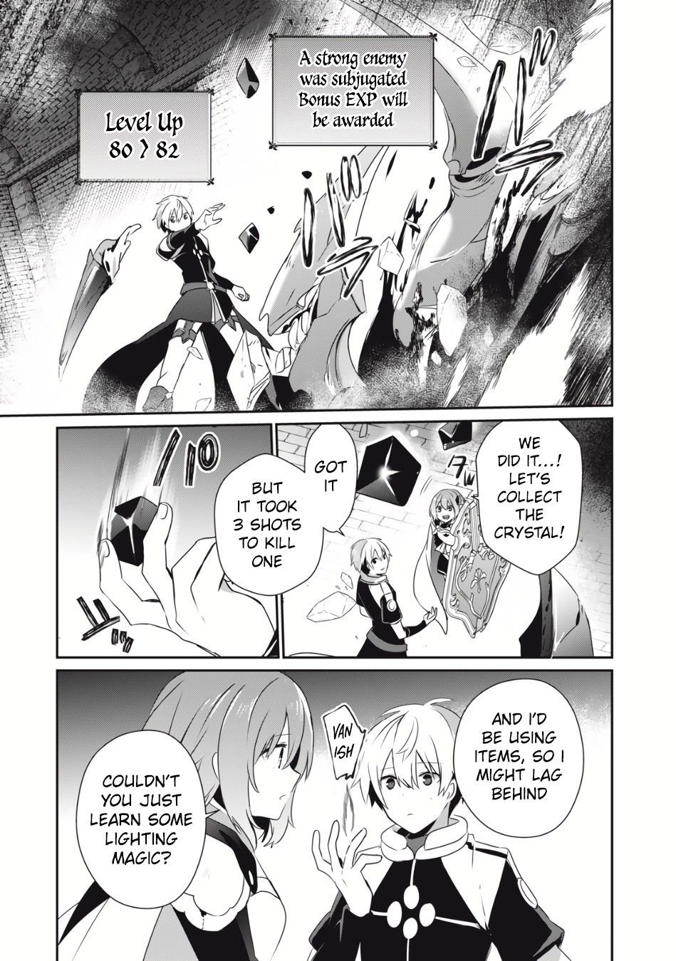 Page 14 of Chapter 6.2