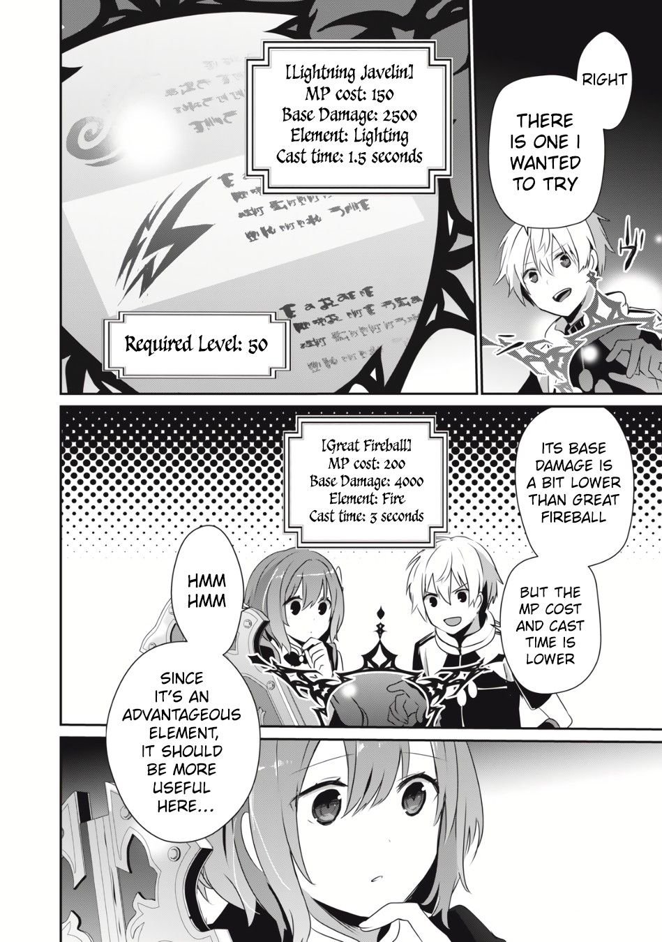 Page 15 of Chapter 6.2