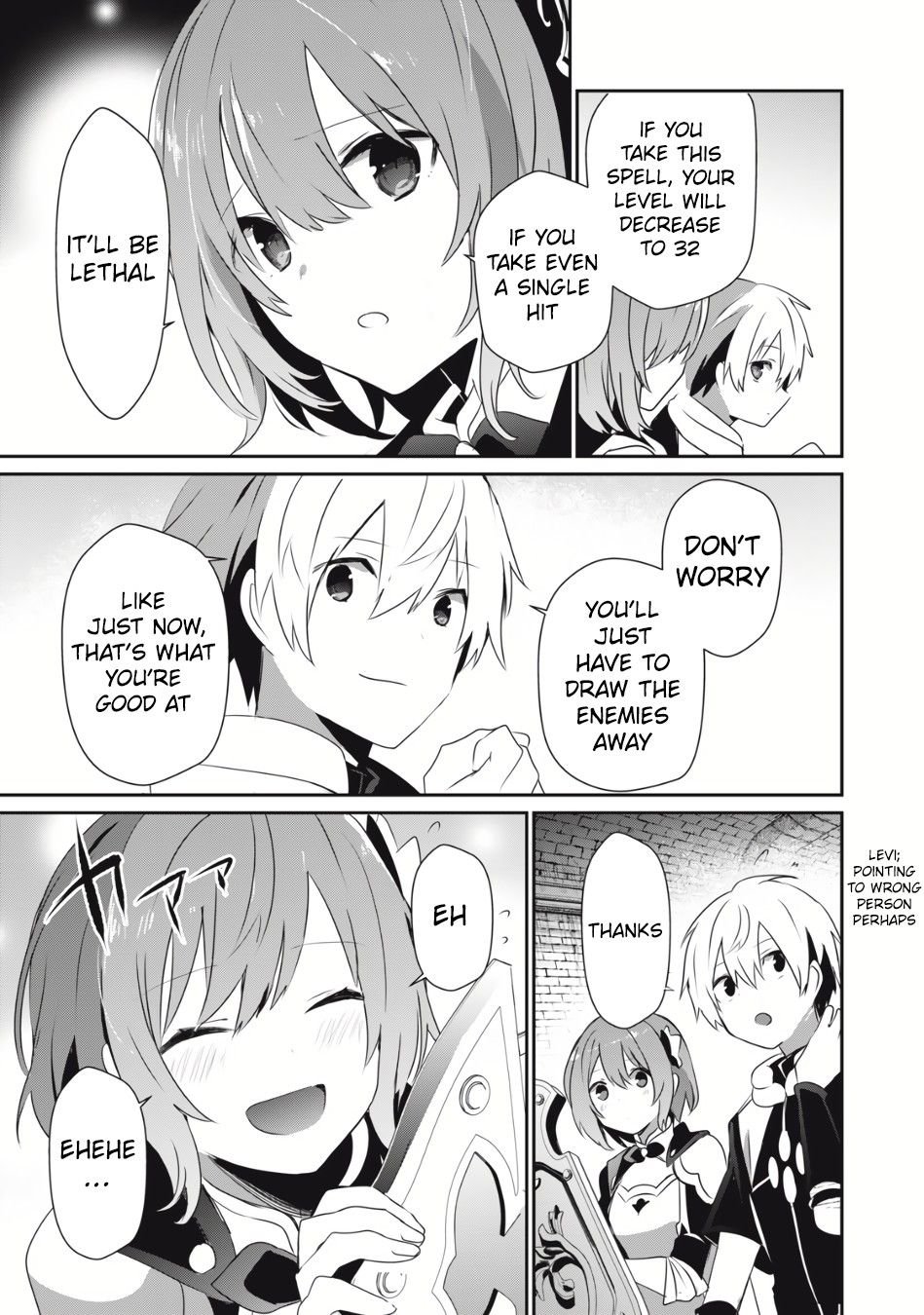 Page 16 of Chapter 6.2