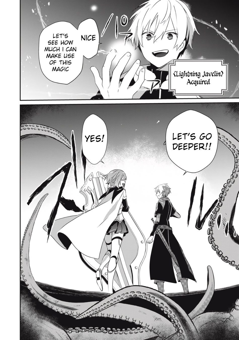 Page 17 of Chapter 6.2