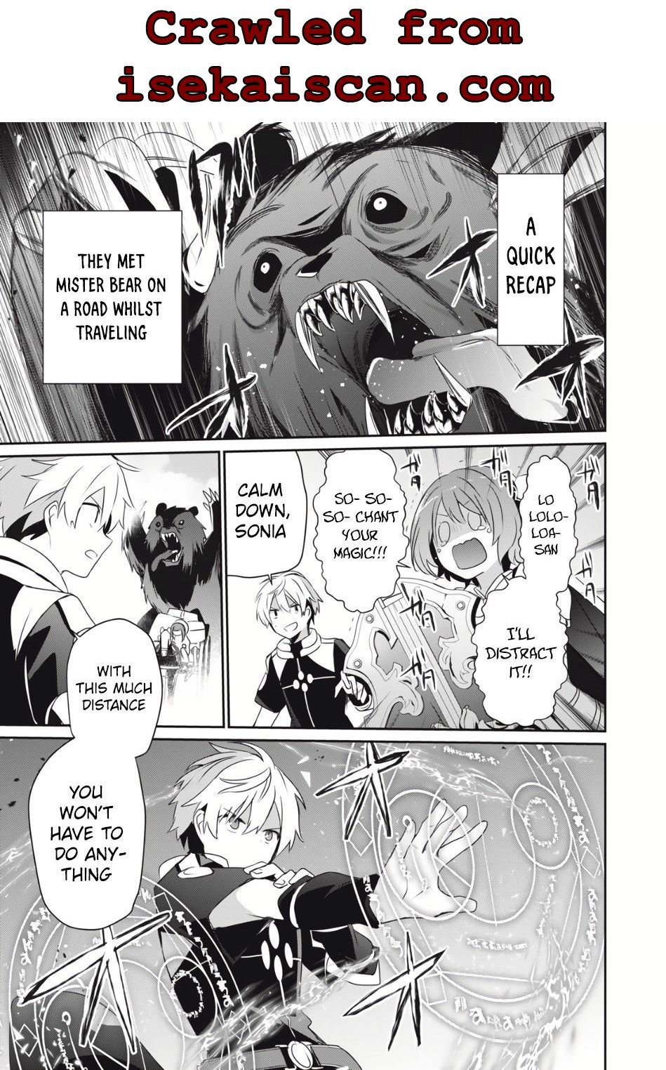 Page 2 of Chapter 6.1