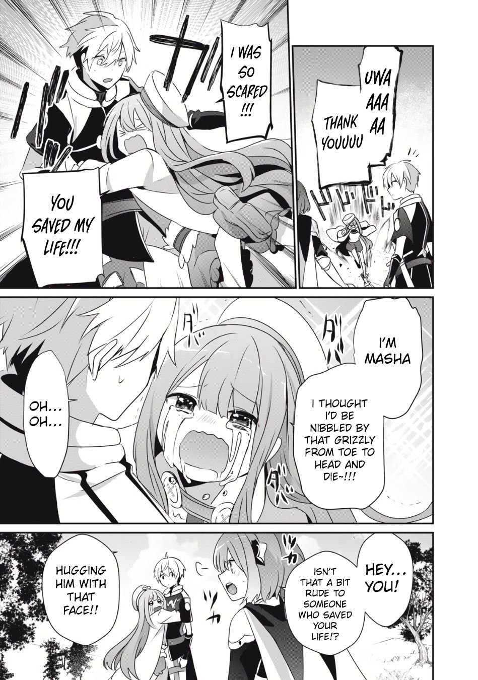 Page 4 of Chapter 6.1