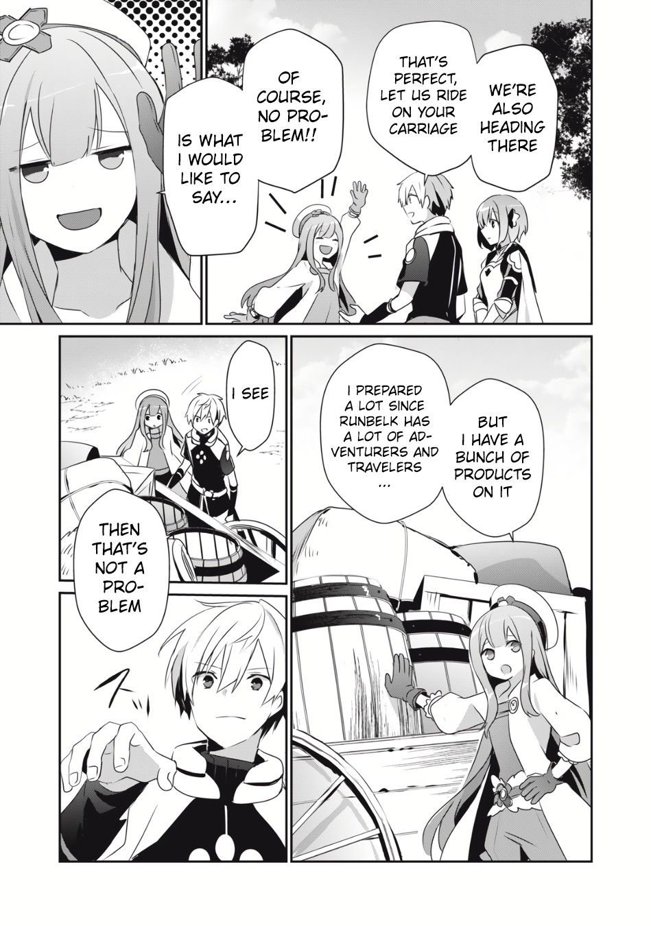 Page 6 of Chapter 6.1