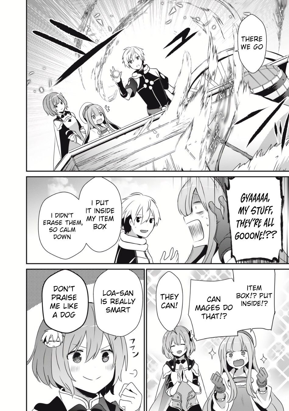 Page 7 of Chapter 6.1