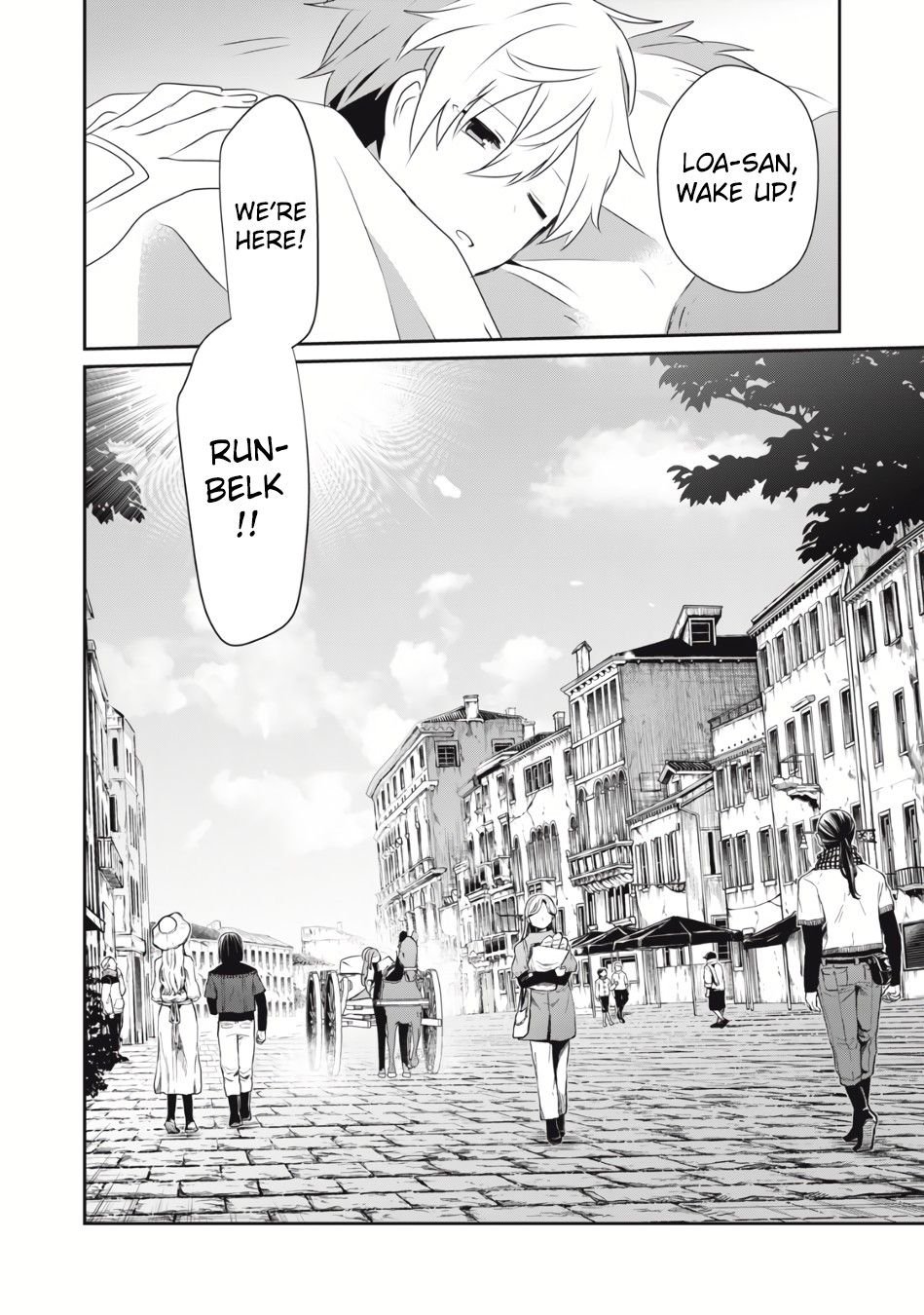 Page 9 of Chapter 6.1