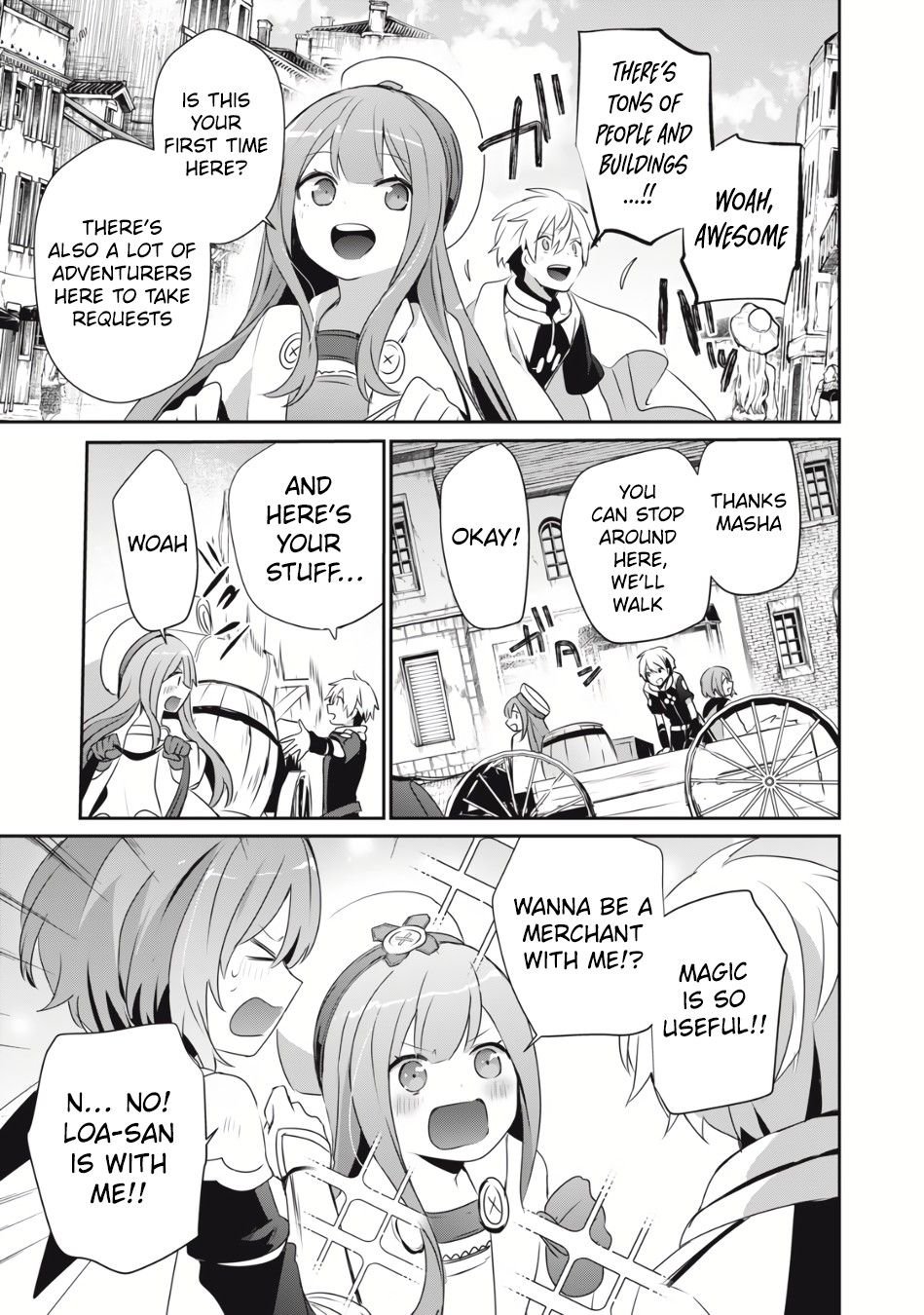 Page 10 of Chapter 6.1