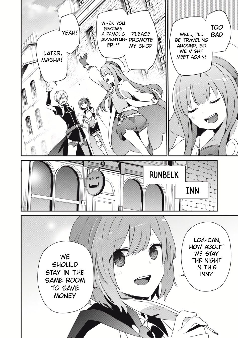 Page 11 of Chapter 6.1
