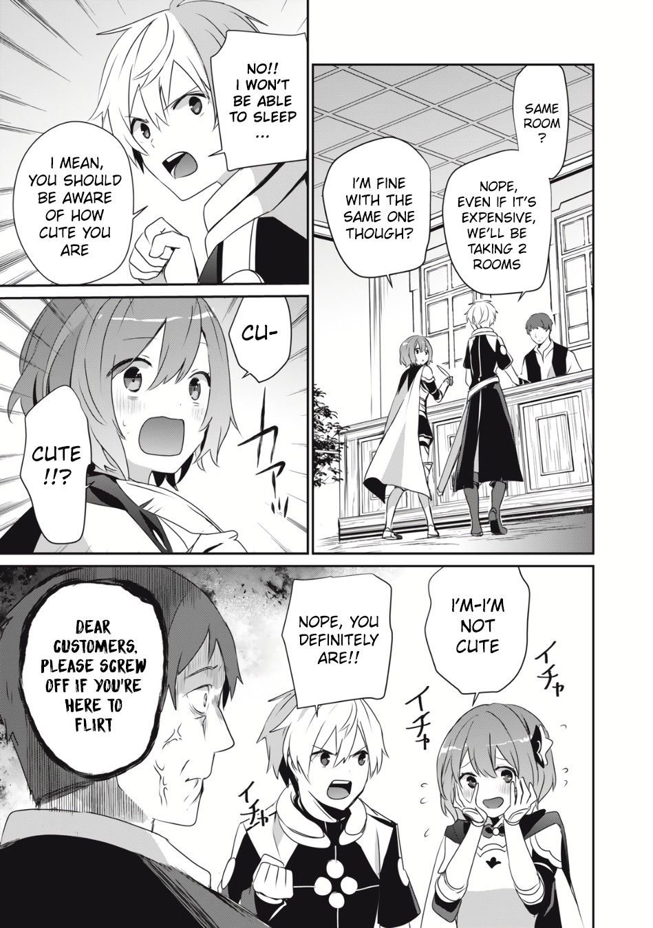 Page 12 of Chapter 6.1