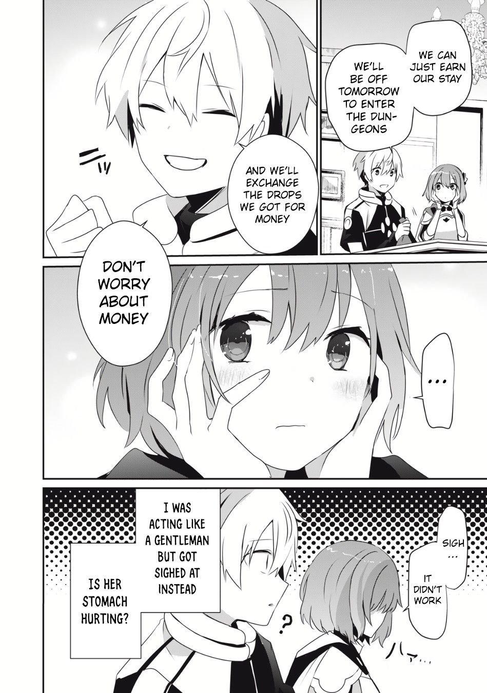 Page 13 of Chapter 6.1