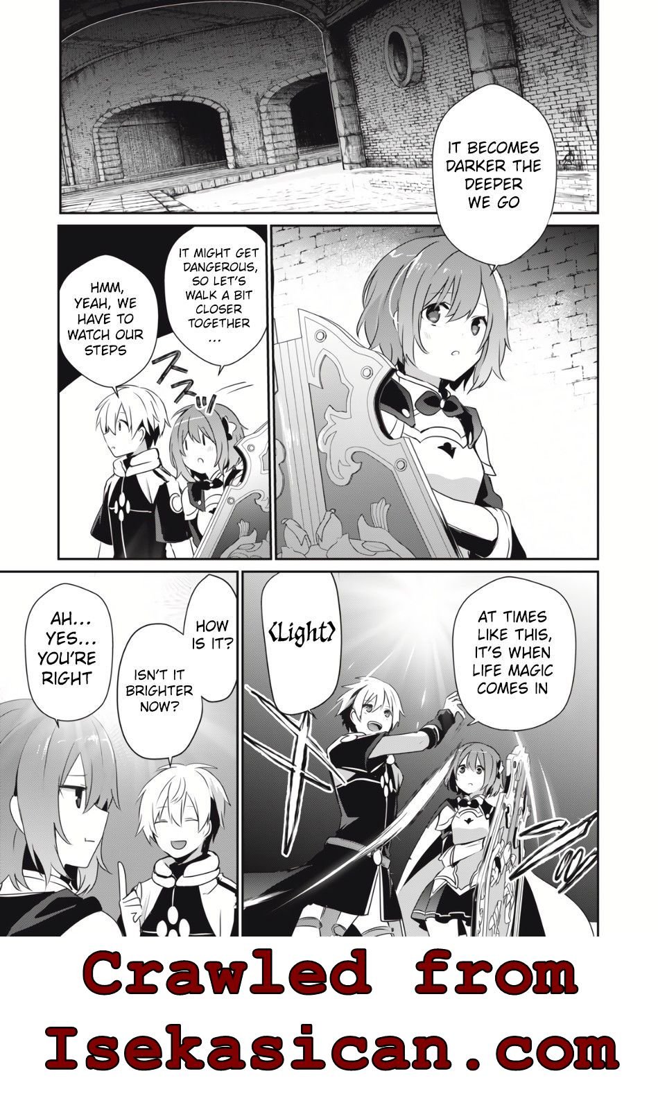 Page 2 of Chapter 7