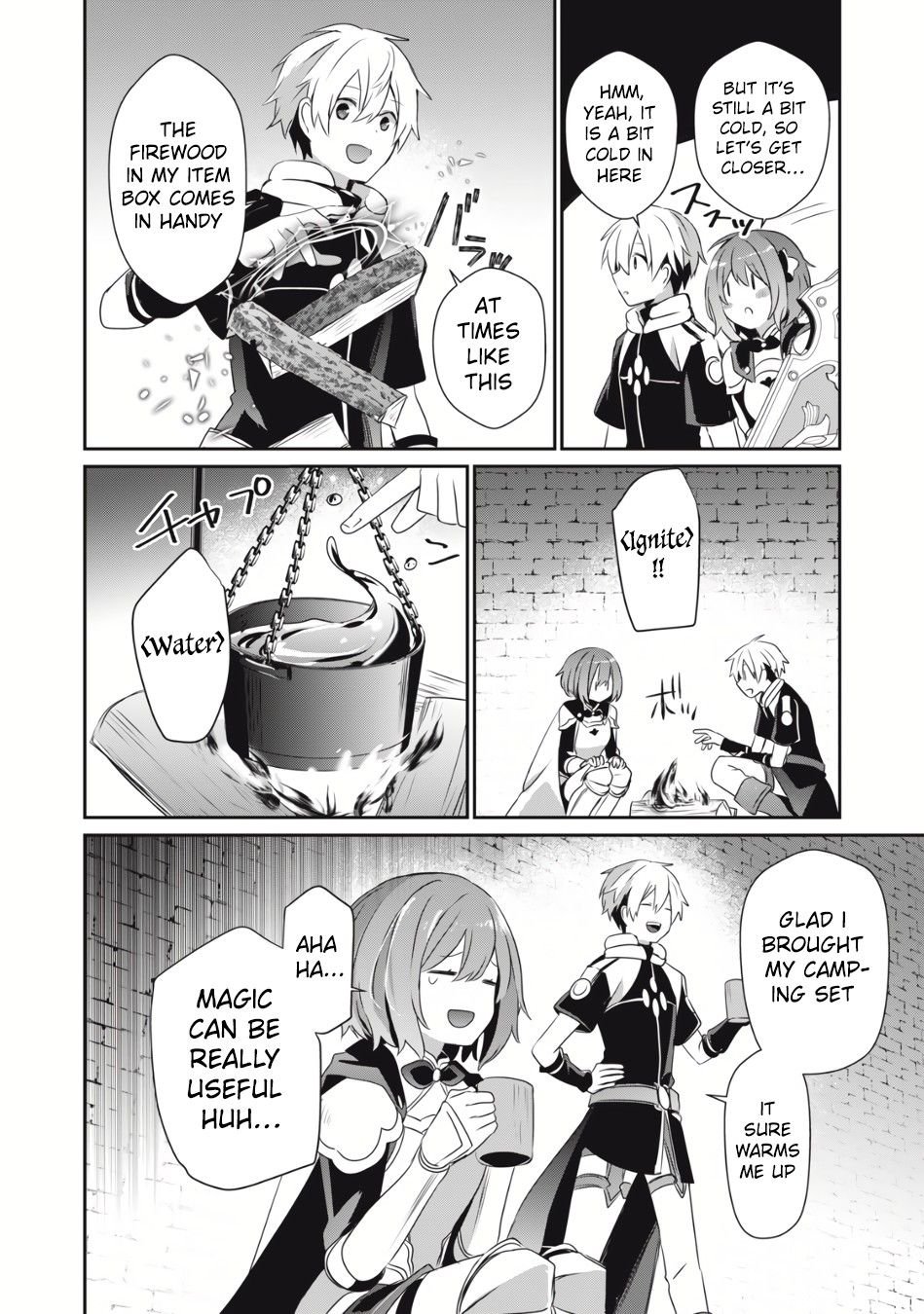Page 3 of Chapter 7