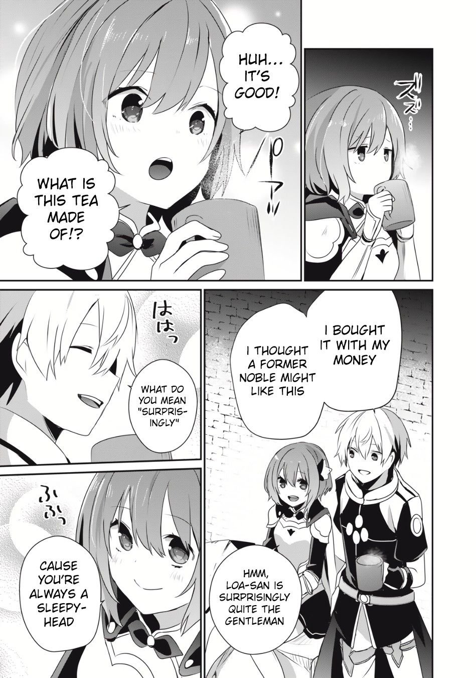 Page 4 of Chapter 7