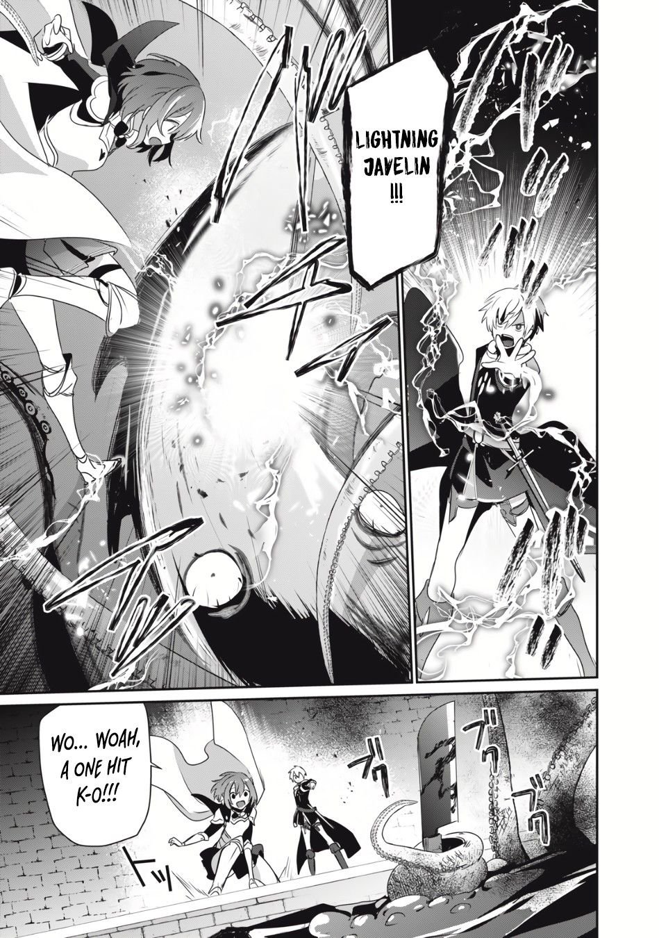 Page 6 of Chapter 7