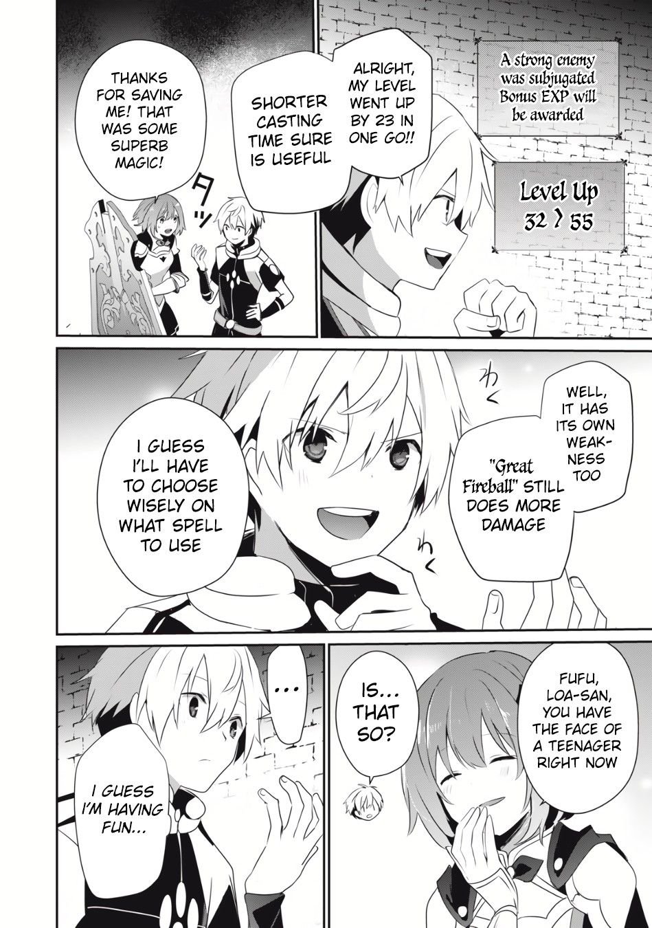 Page 7 of Chapter 7