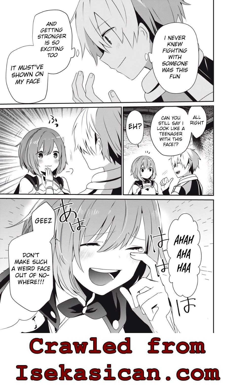Page 8 of Chapter 7