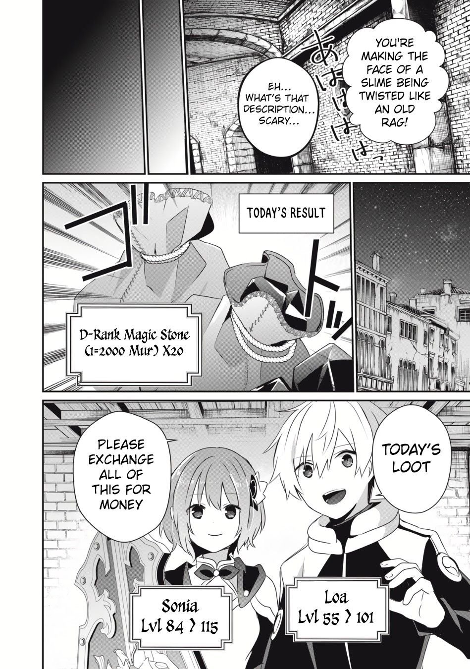 Page 9 of Chapter 7