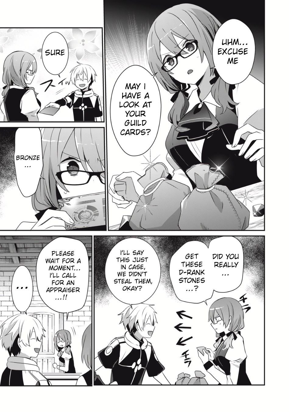 Page 10 of Chapter 7