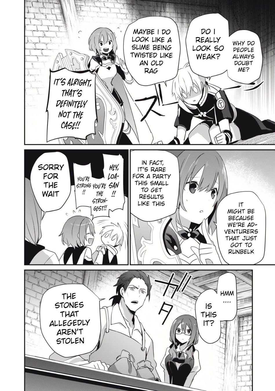 Page 11 of Chapter 7