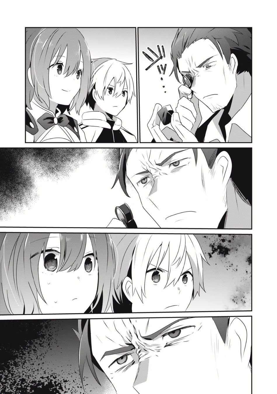 Page 12 of Chapter 7